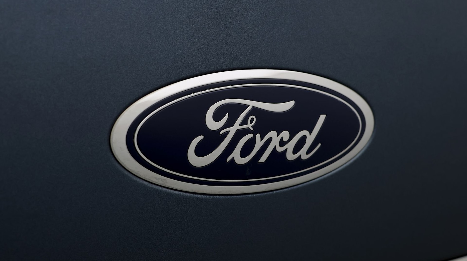 Used Ford Kuga 2021 for sale - 77544600: Photo 22