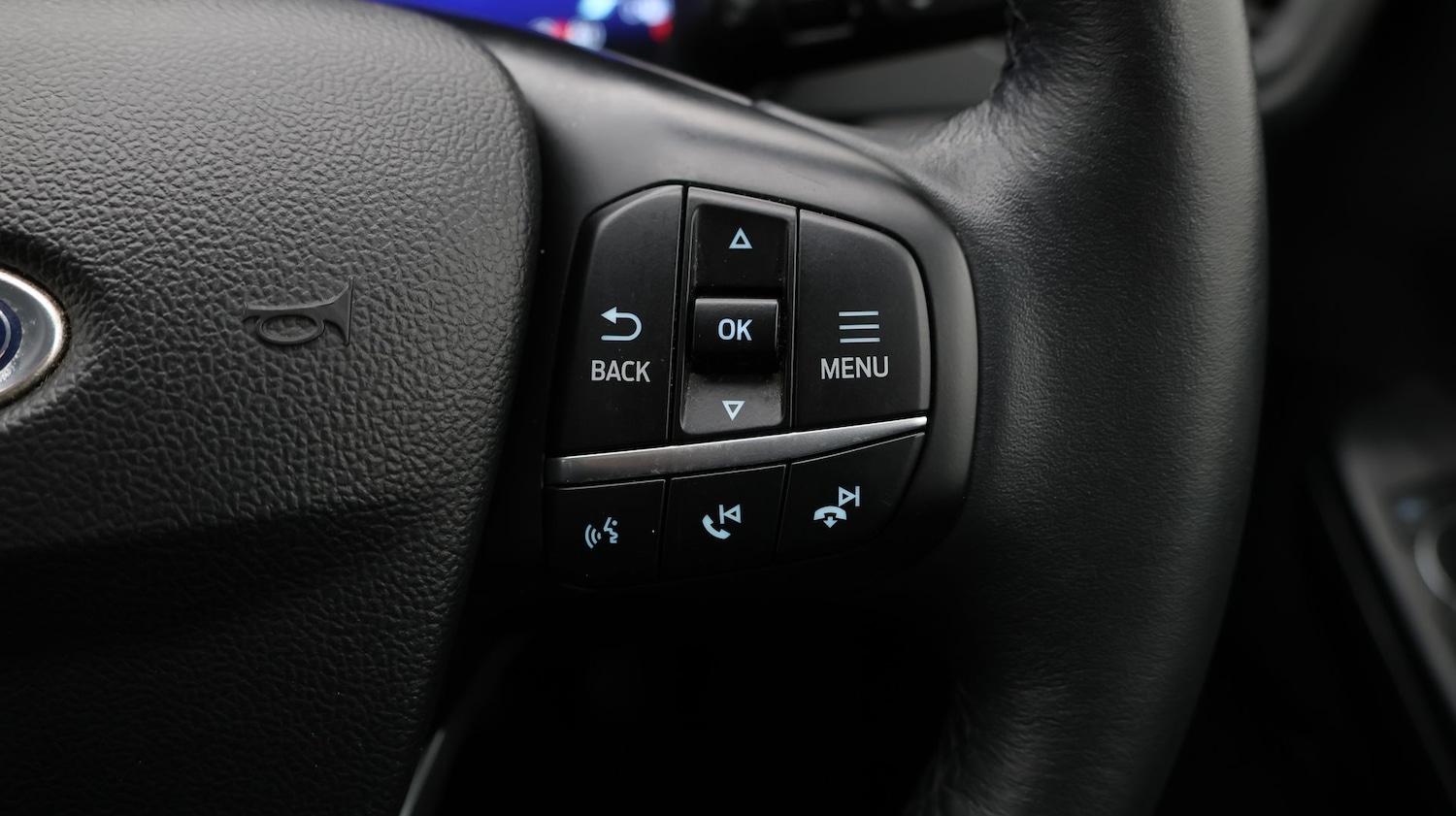 Used Ford Kuga 2021 for sale - 77544600: Photo 23