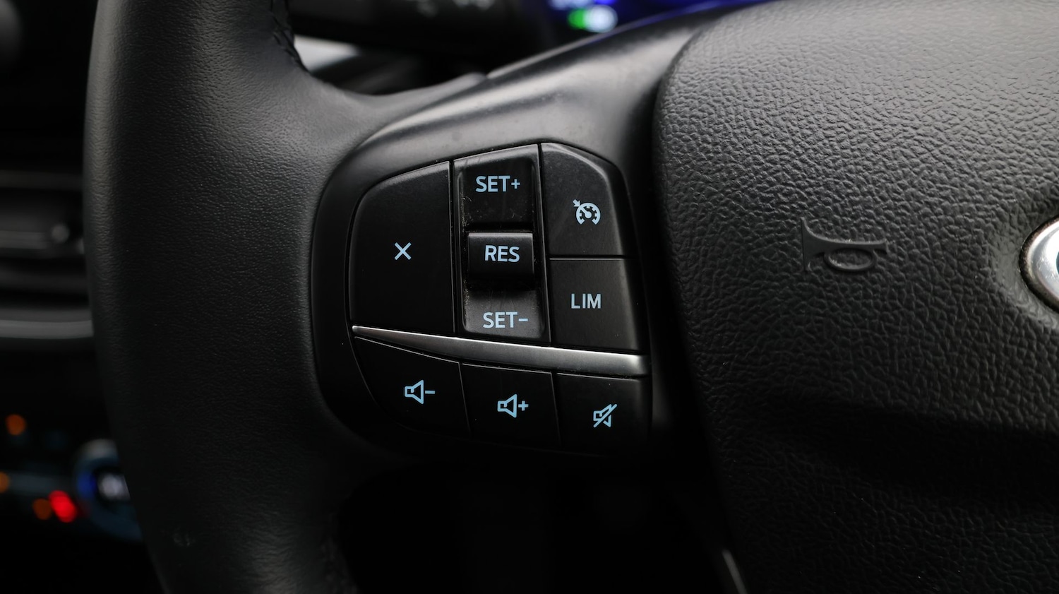 Used Ford Kuga 2021 for sale - 77544600: Photo 24