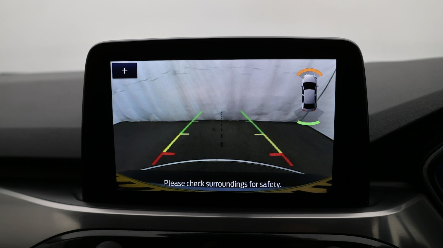 Used Ford Kuga 2021 for sale - 77544600: Photo 25