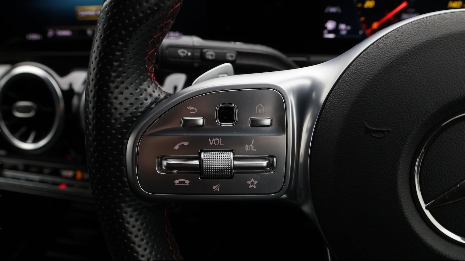 Used Mercedes-Benz GLA 2020 for sale - 77628952: Photo 21