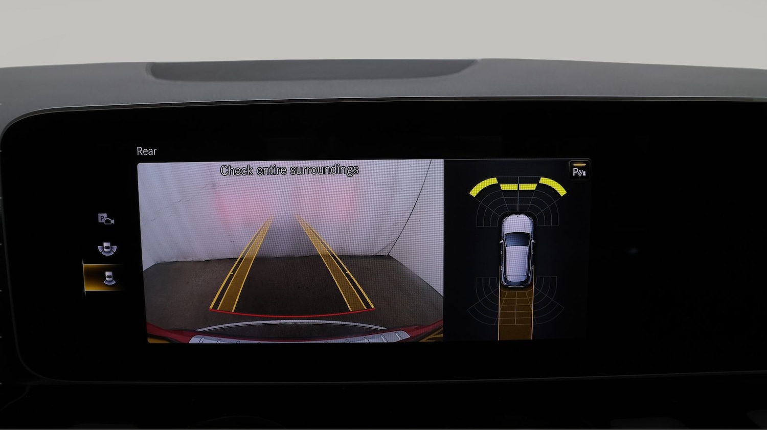 Used Mercedes-Benz GLA 2020 for sale - 77628952: Photo 23