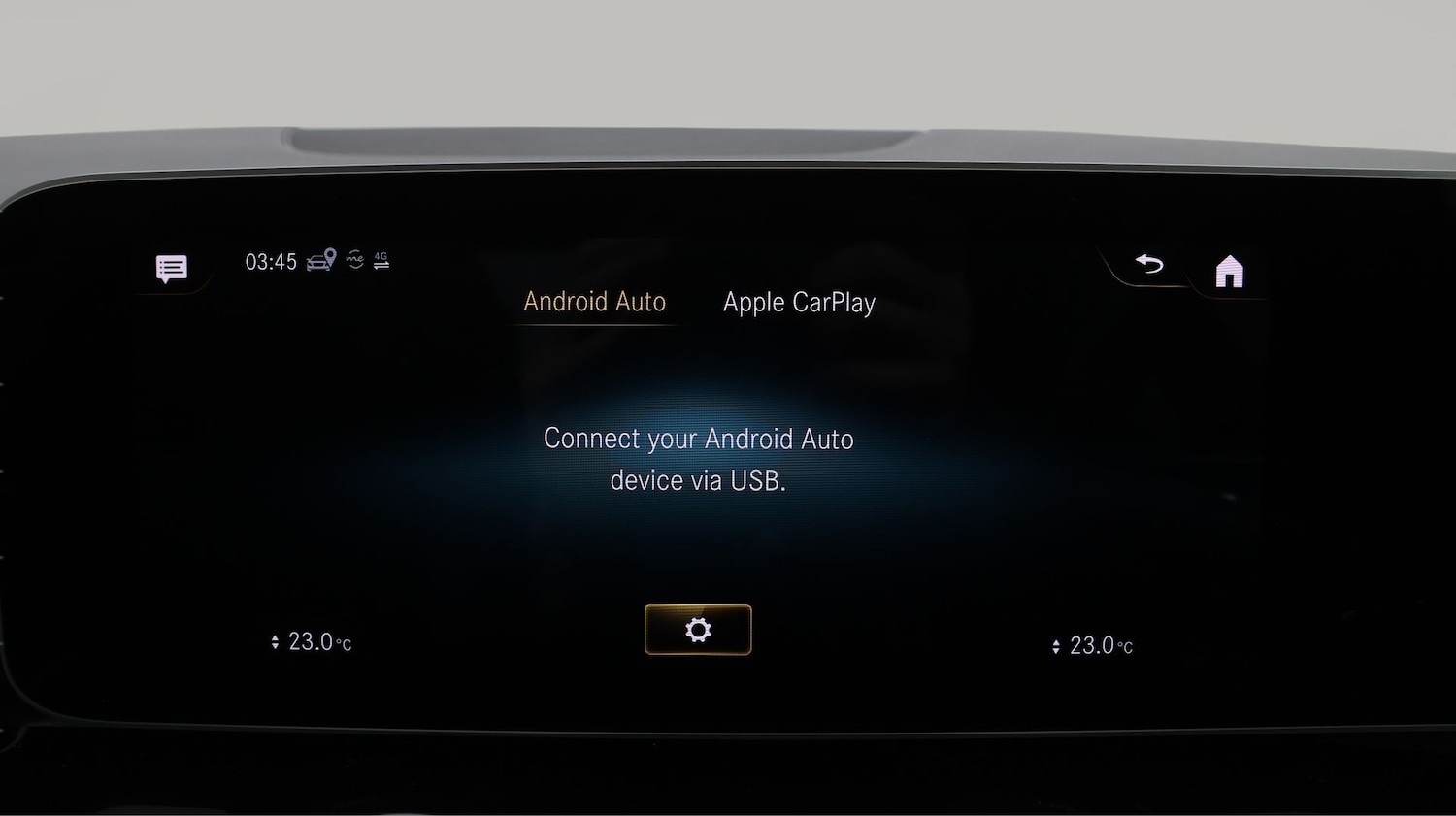 Used Mercedes-Benz GLA 2020 for sale - 77628952: Photo 24