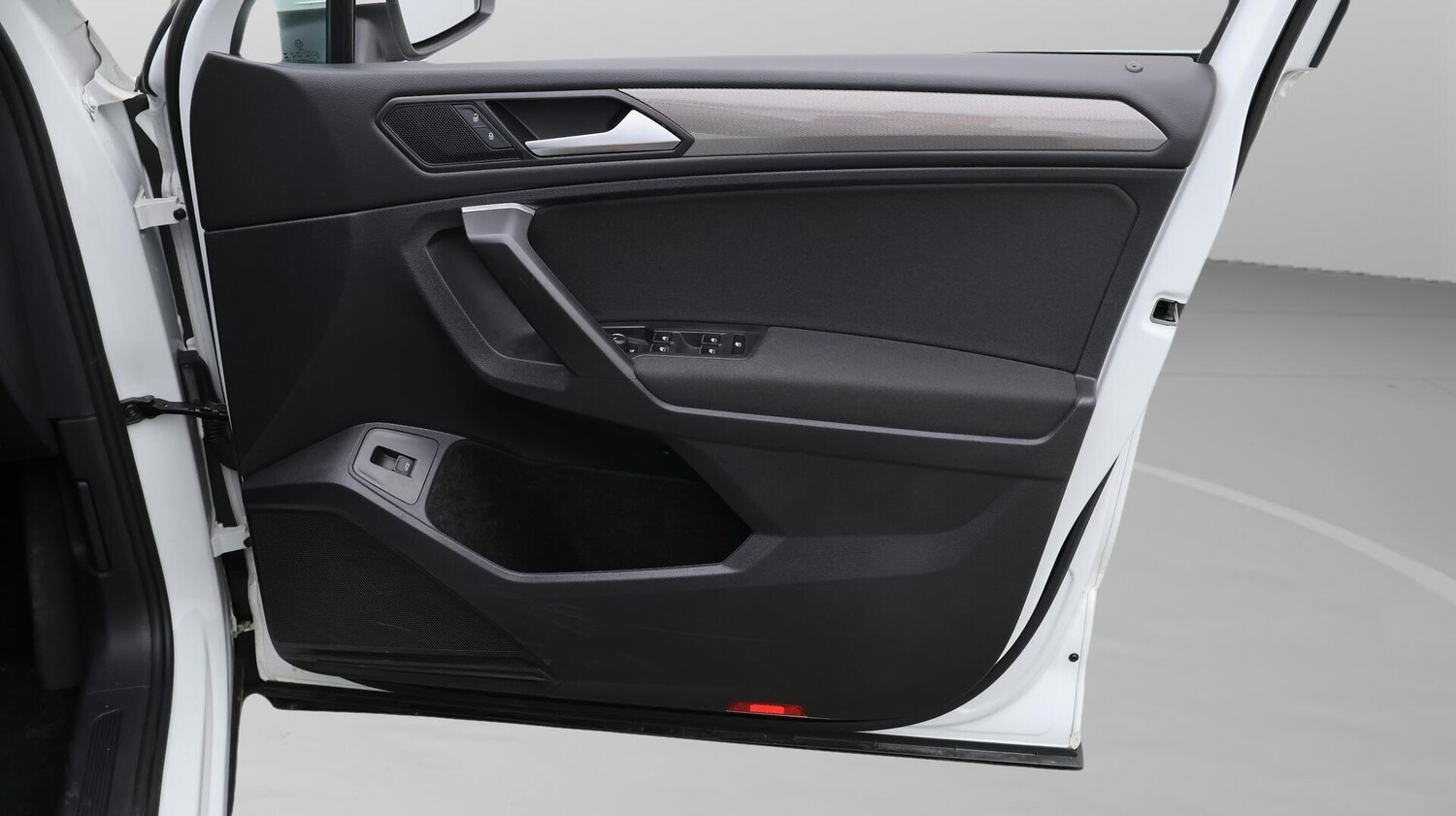 Used Volkswagen Tiguan Allspace 2023 for sale - 76472590: Photo 16