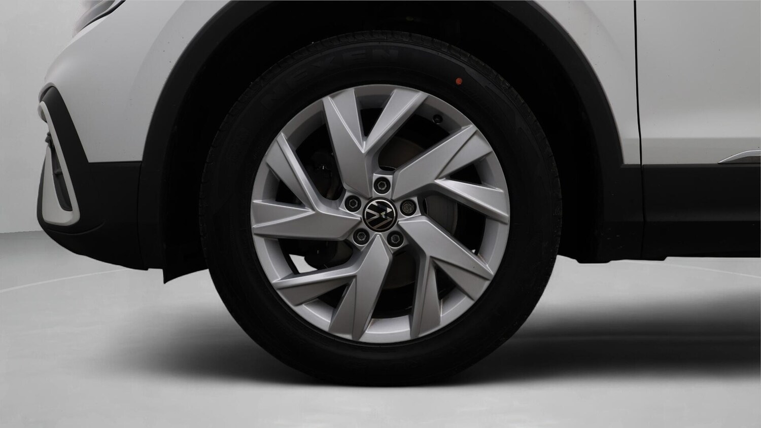 Used Volkswagen Tiguan Allspace 2023 for sale - 76472590: Photo 19