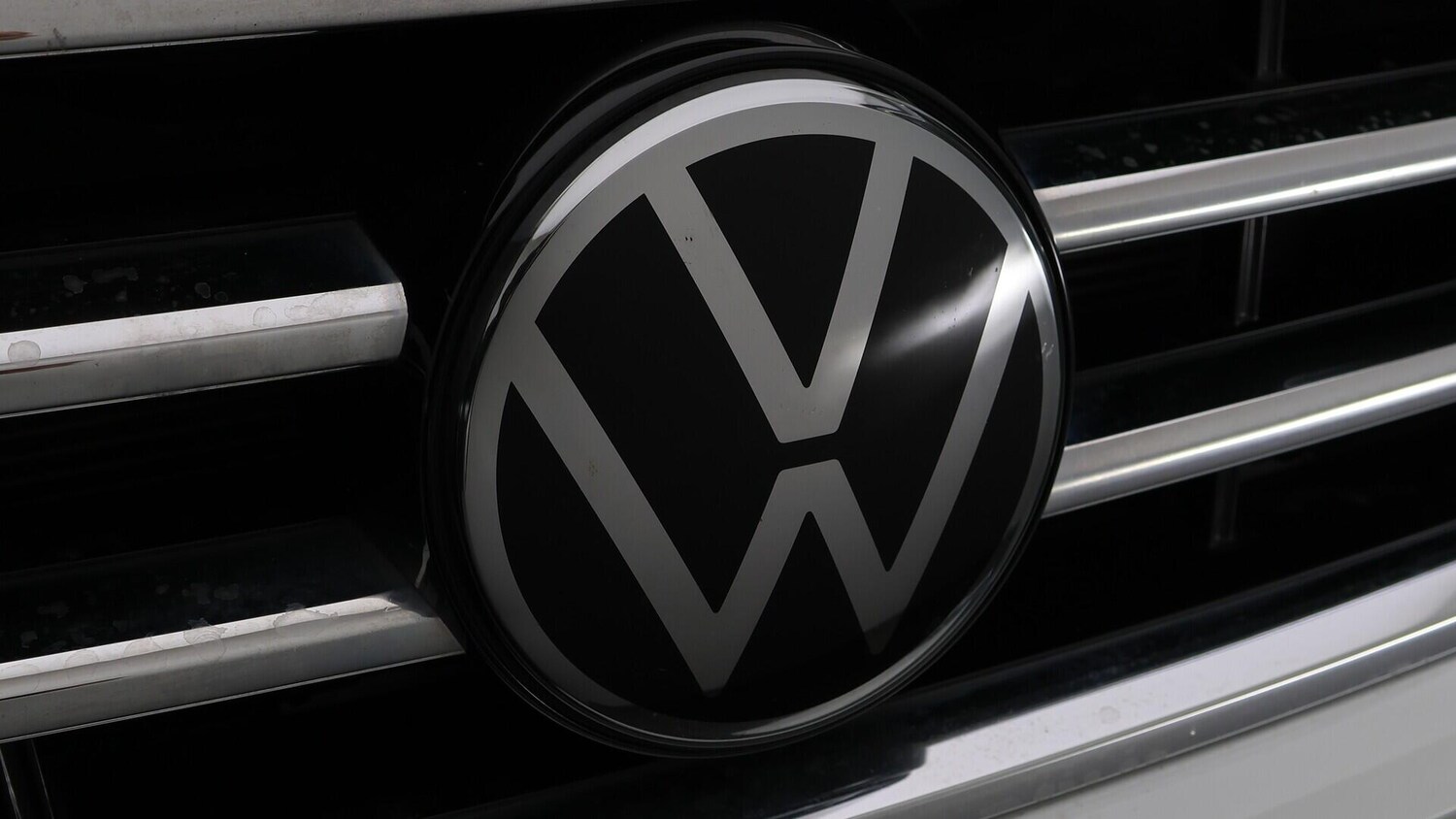 Used Volkswagen Tiguan Allspace 2023 for sale - 76472590: Photo 24