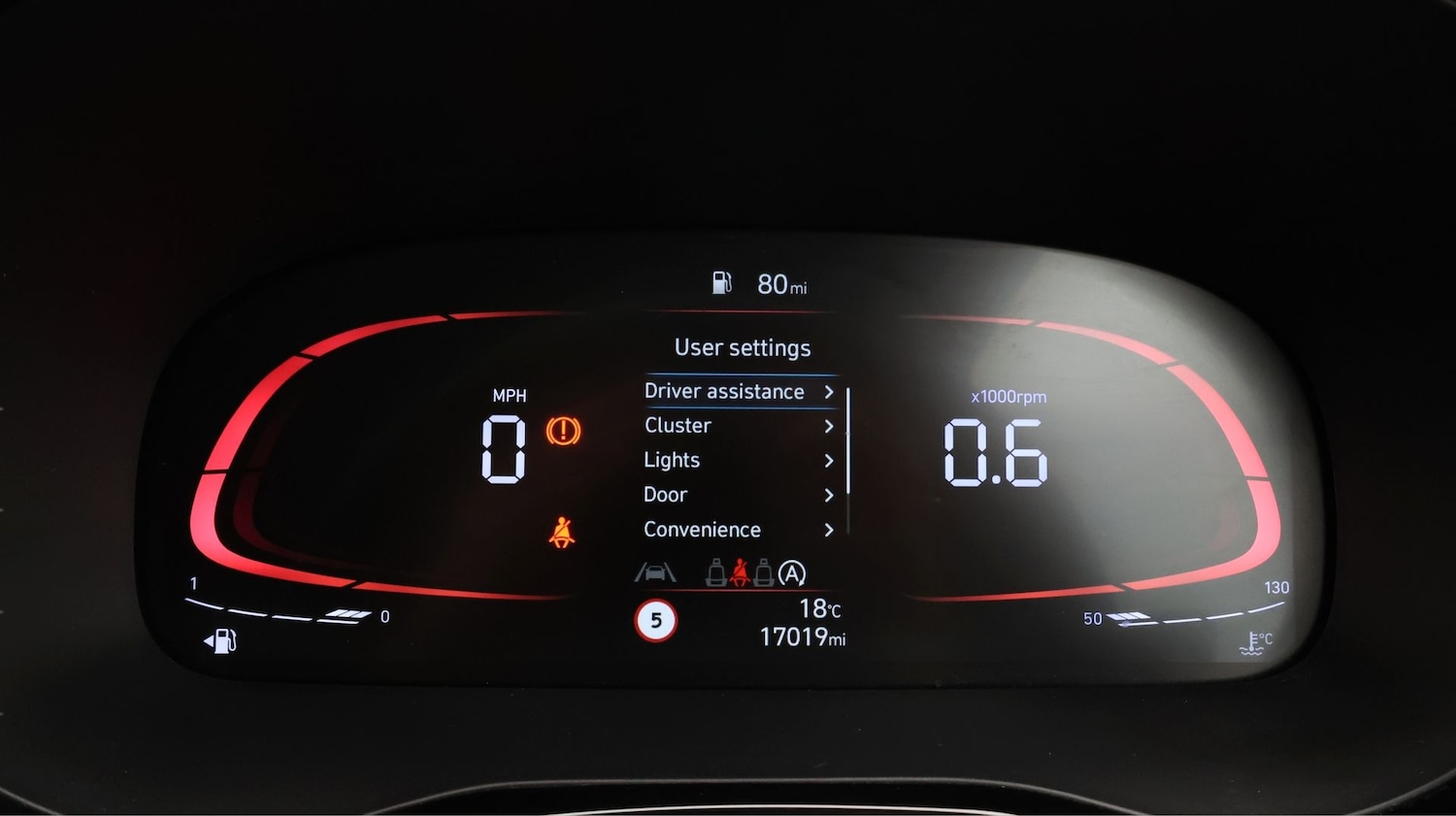 Used Hyundai i10 2024 for sale - 77767936: Photo 10