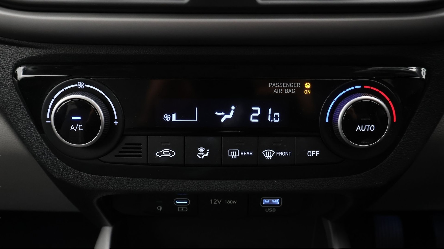 Used Hyundai i10 2024 for sale - 77767936: Photo 12