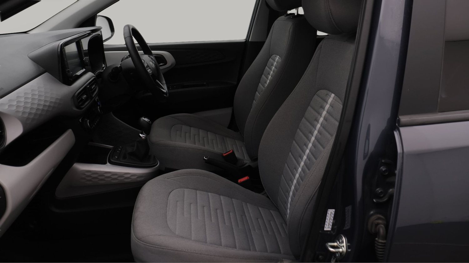 Used Hyundai i10 2024 for sale - 77767936: Photo 14