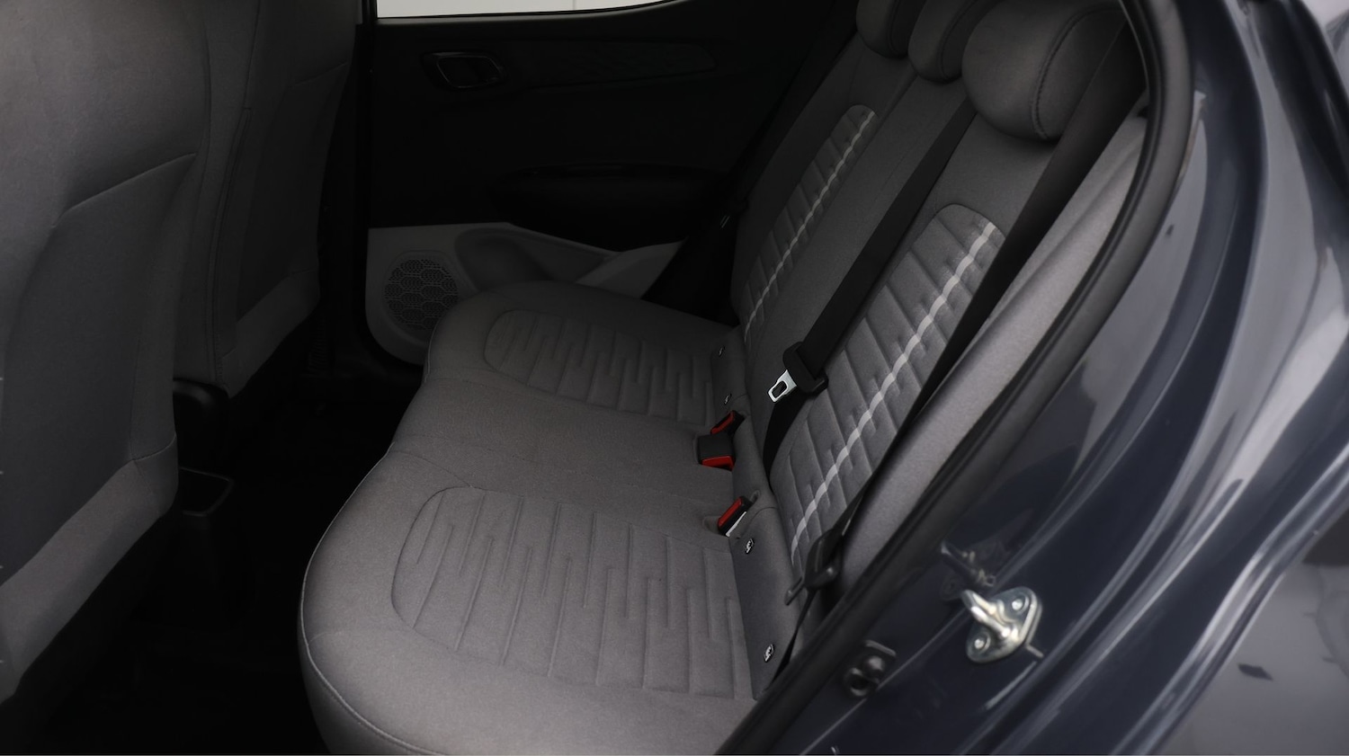 Used Hyundai i10 2024 for sale - 77767936: Photo 16