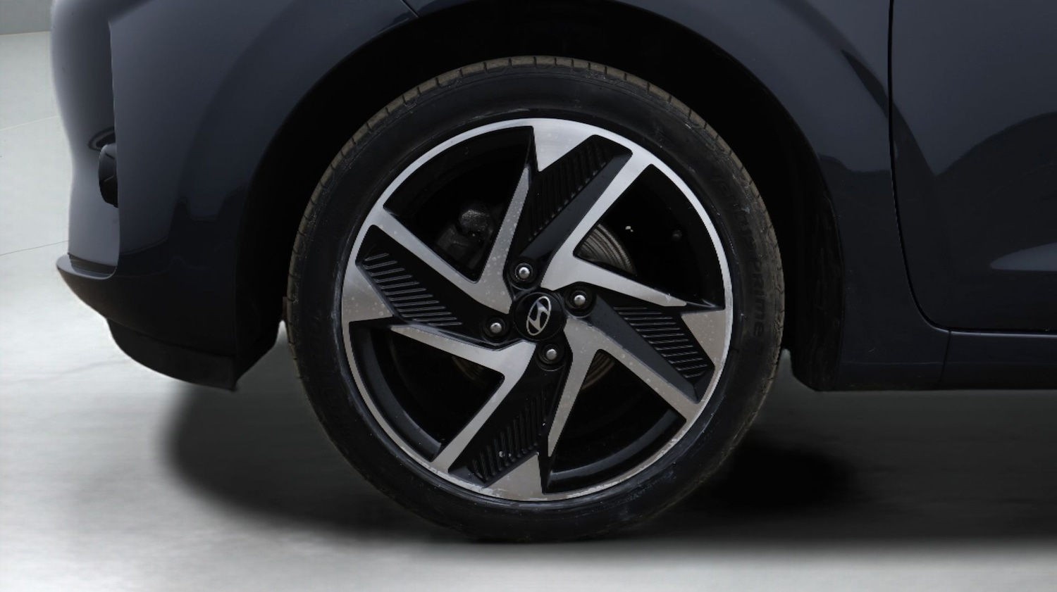 Used Hyundai i10 2024 for sale - 77767936: Photo 18