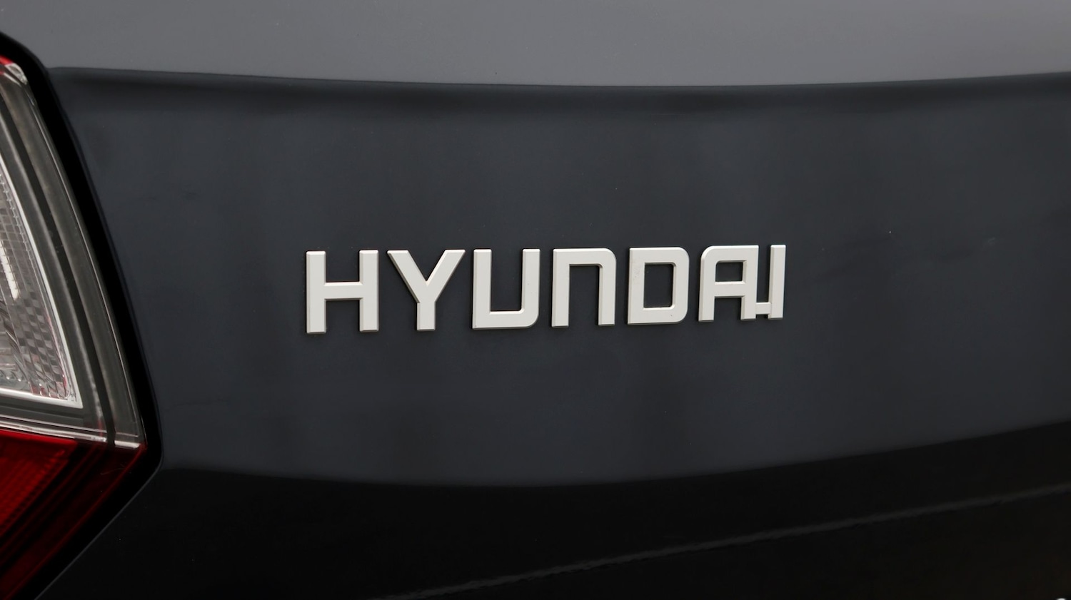 Used Hyundai i10 2024 for sale - 77767936: Photo 20