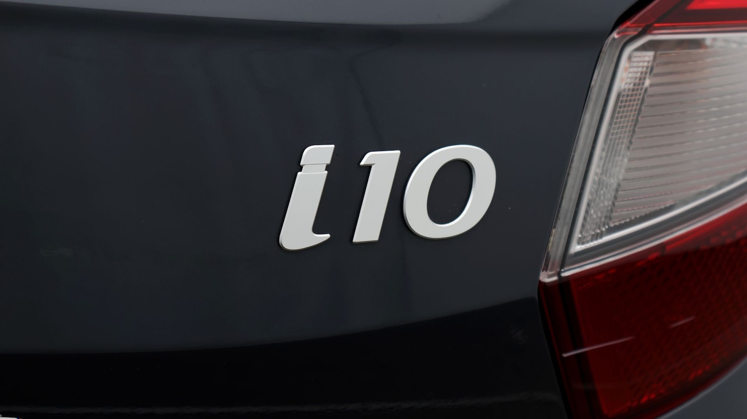 Used Hyundai i10 2024 for sale - 77767936: Photo 21