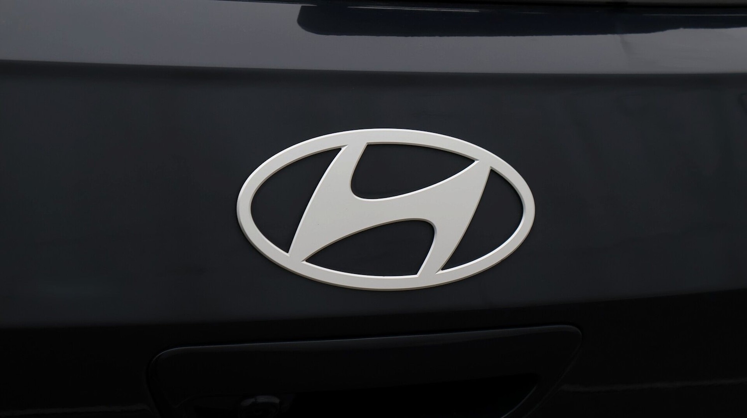 Used Hyundai i10 2024 for sale - 77767936: Photo 23