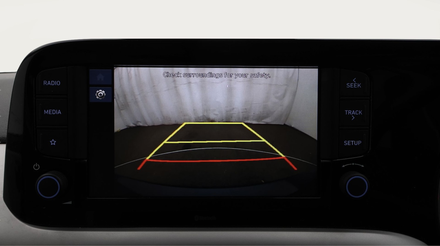 Used Hyundai i10 2024 for sale - 77767936: Photo 25