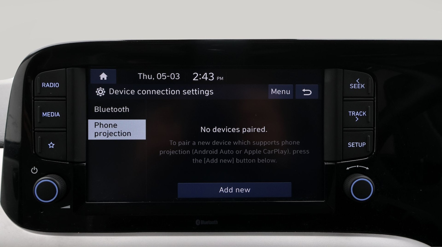 Used Hyundai i10 2024 for sale - 77767936: Photo 26