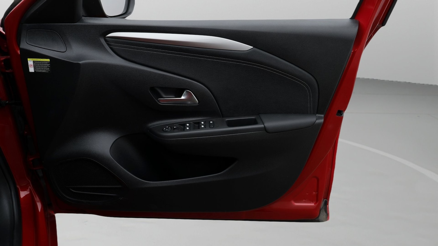 Used Vauxhall Corsa 2022 for sale - 78067948: Photo 15