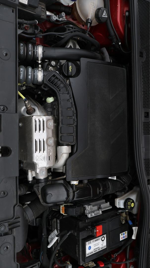 Used Vauxhall Corsa 2022 for sale - 78067948: Photo 19