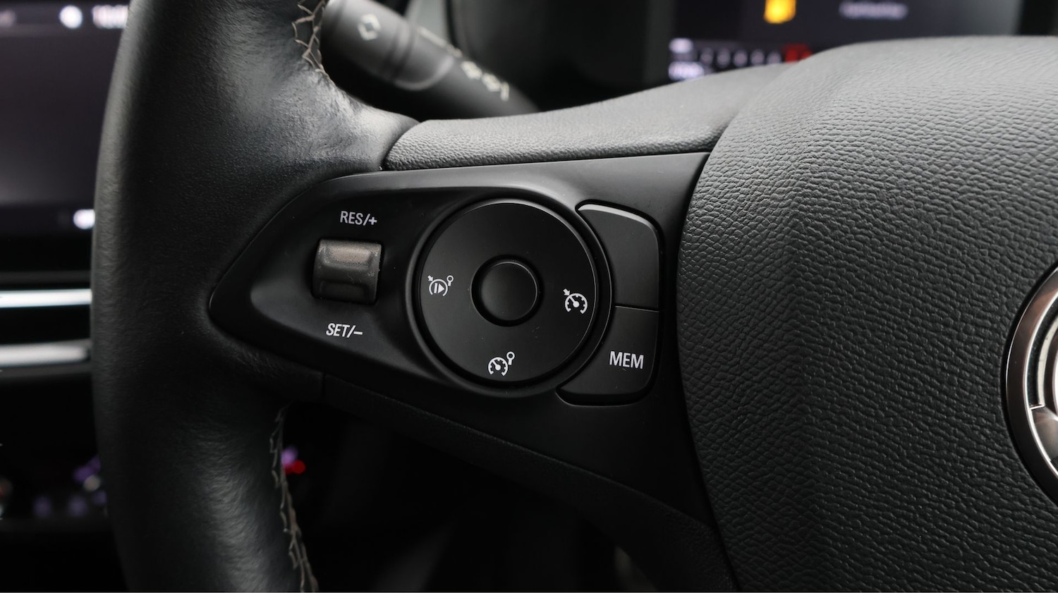 Used Vauxhall Corsa 2022 for sale - 78067948: Photo 21