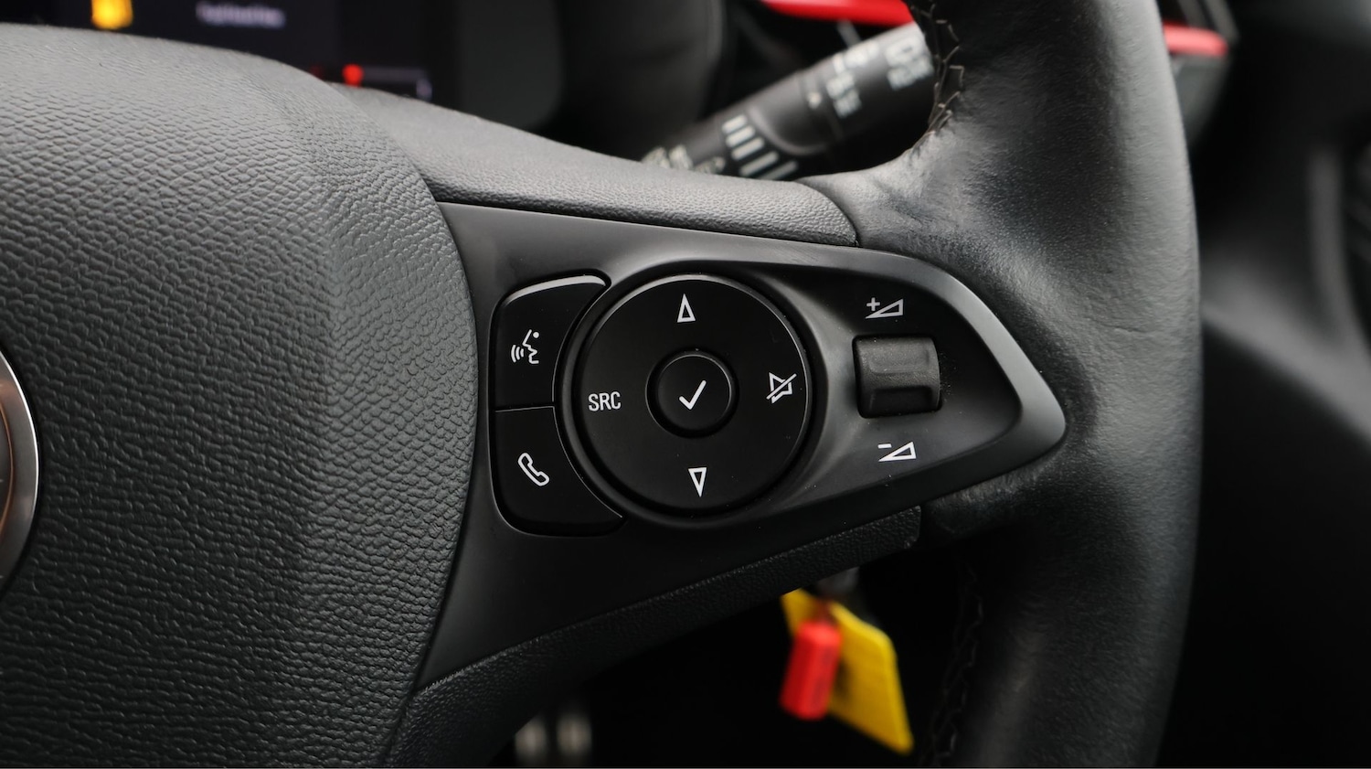 Used Vauxhall Corsa 2022 for sale - 78067948: Photo 22