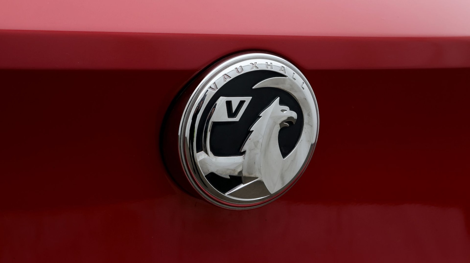 Used Vauxhall Corsa 2022 for sale - 78067948: Photo 25