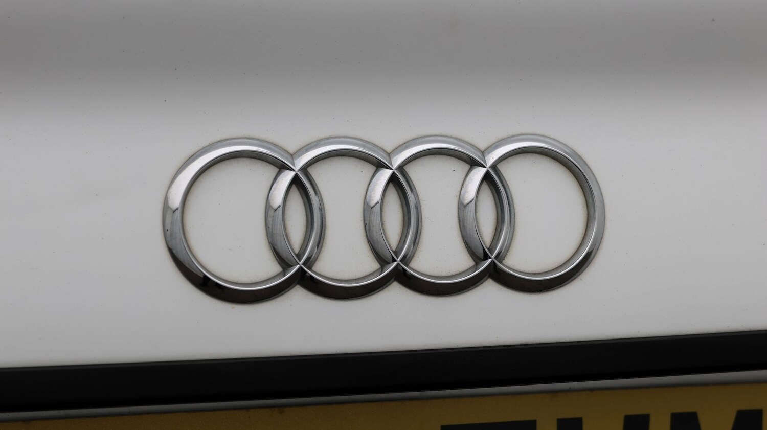 Used Audi A4 2020 for sale - 77208639: Photo 20