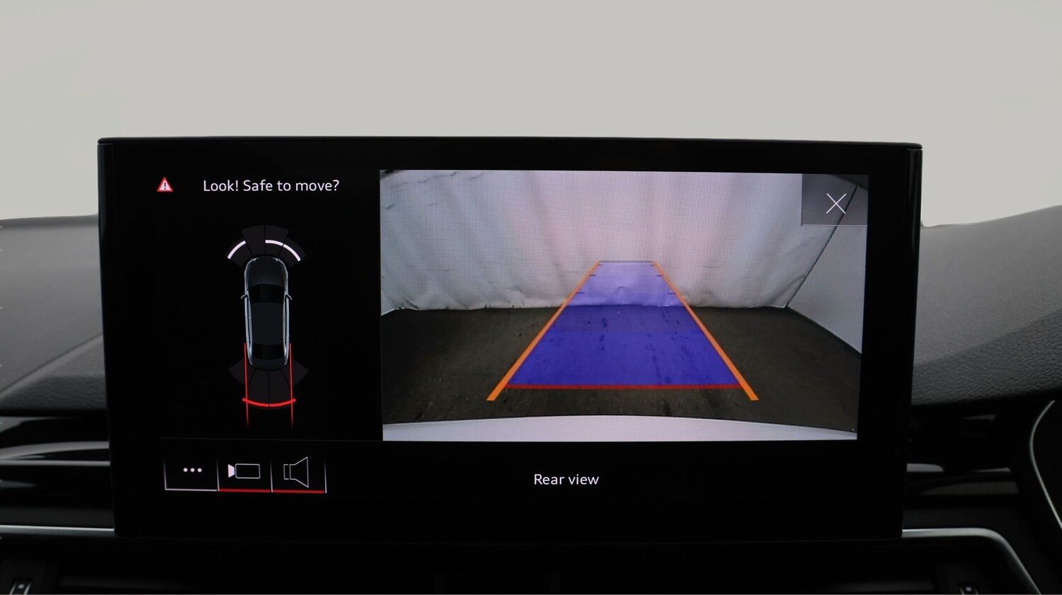 Used Audi A4 2020 for sale - 77208639: Photo 23