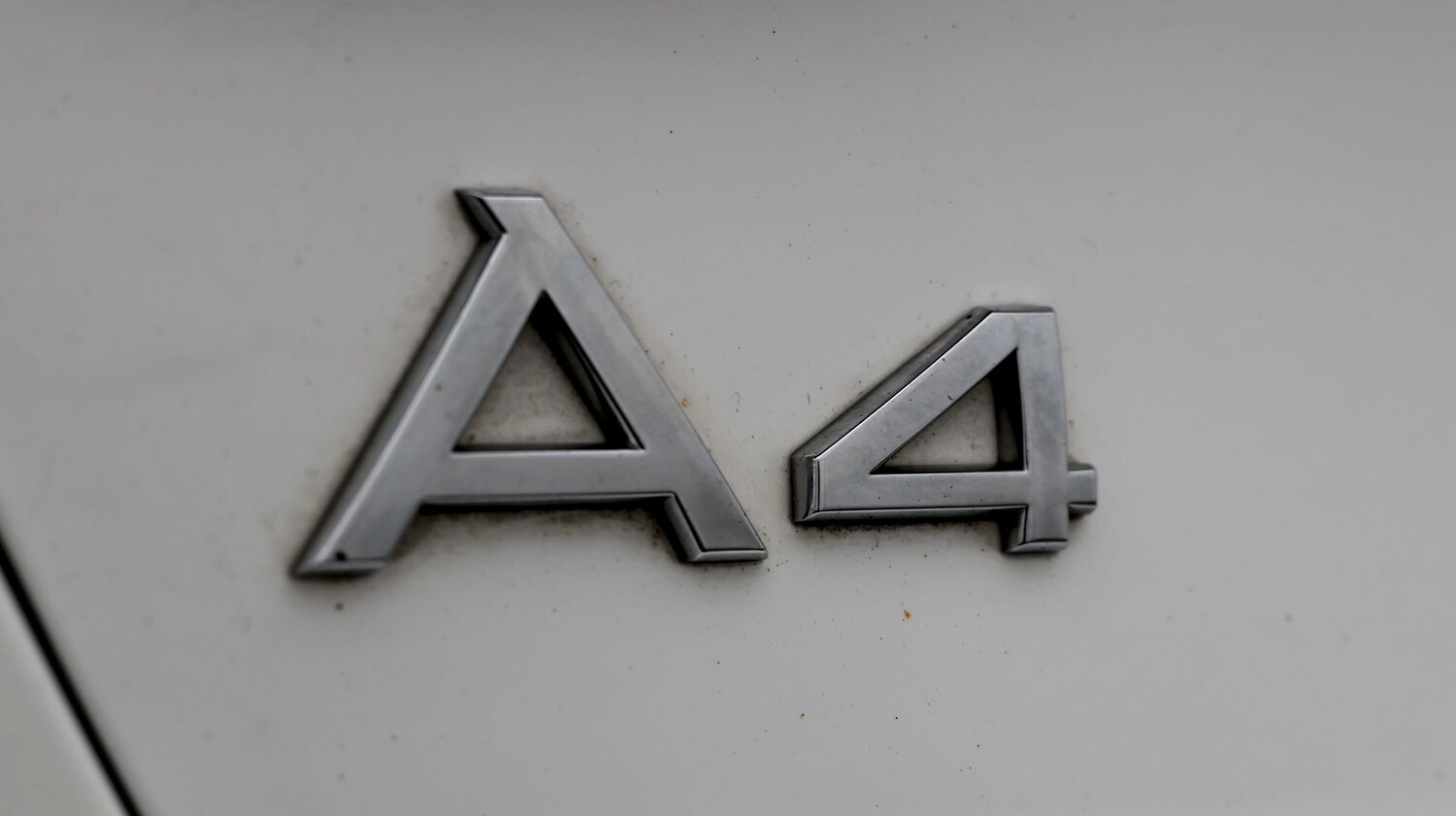 Used Audi A4 2020 for sale - 77208639: Photo 25