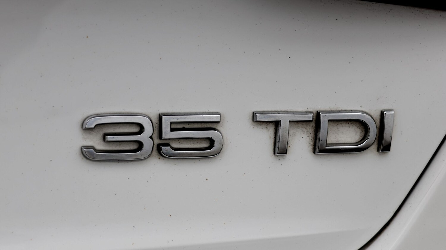 Used Audi A4 2020 for sale - 77208639: Photo 26