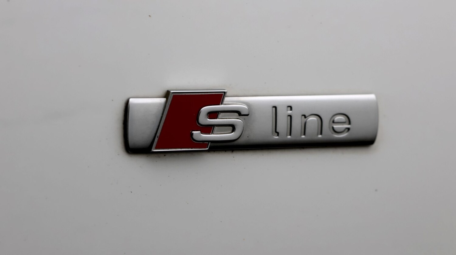 Used Audi A4 2020 for sale - 77208639: Photo 27