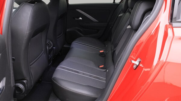 Used Vauxhall Astra 2023 for sale - 76307404: Photo 17