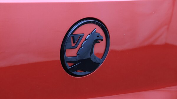 Used Vauxhall Astra 2023 for sale - 76307404: Photo 21