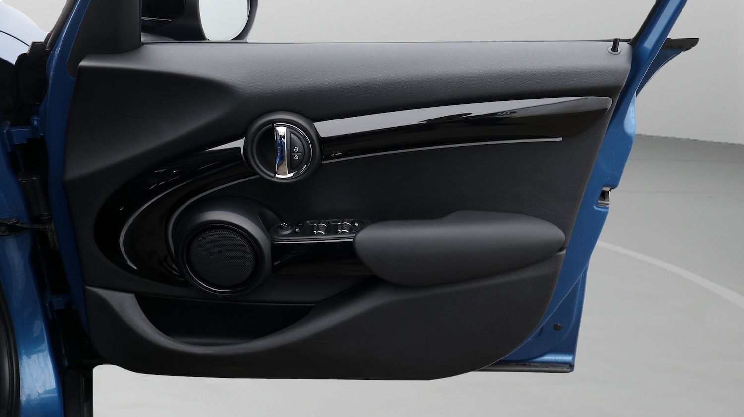 Used MINI Hatch 2022 for sale - 77804056: Photo 15