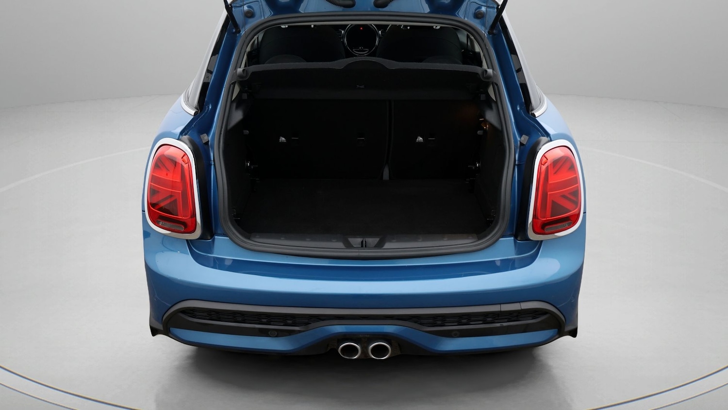 Used MINI Hatch 2022 for sale - 77804056: Photo 17