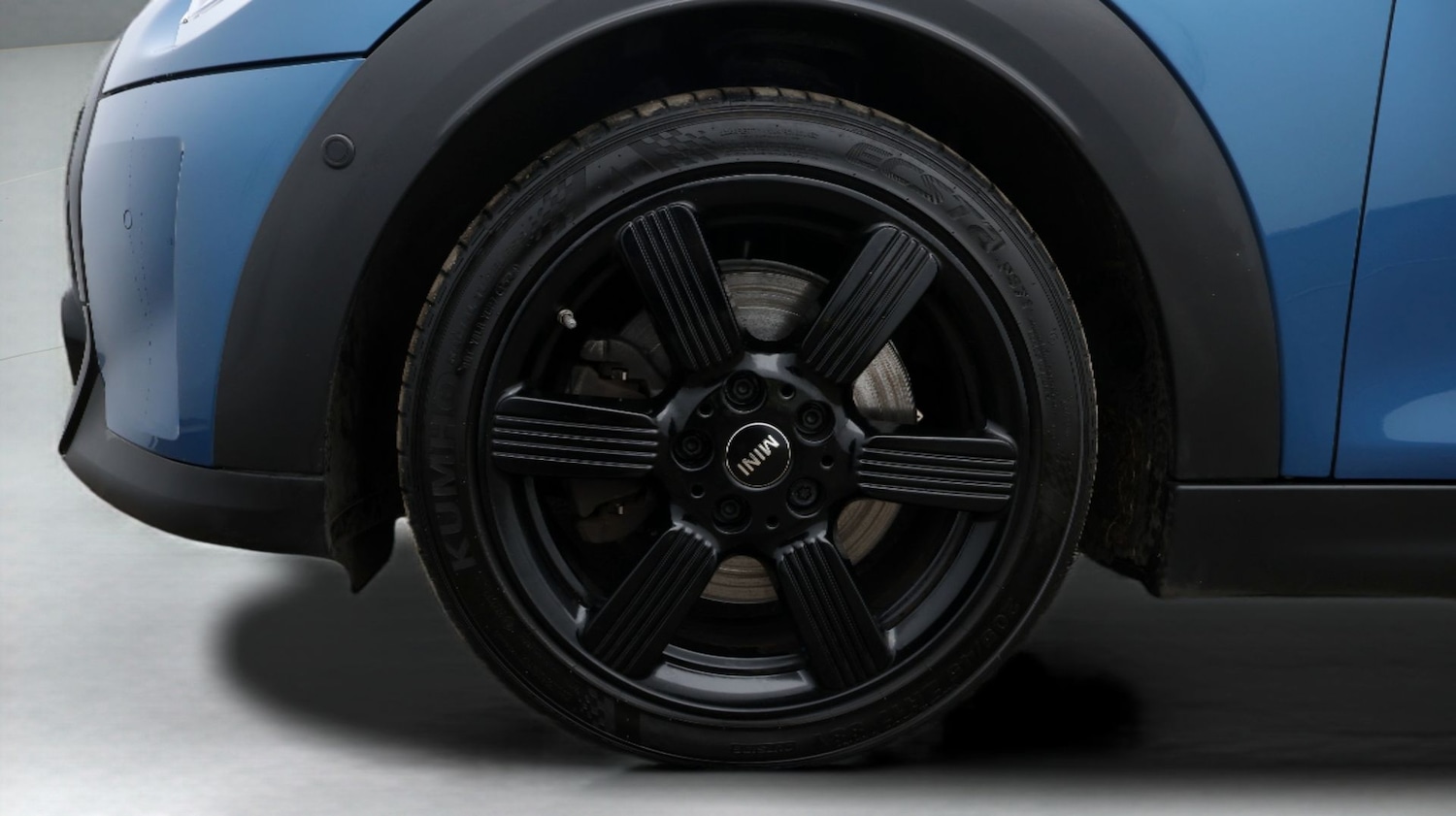 Used MINI Hatch 2022 for sale - 77804056: Photo 18