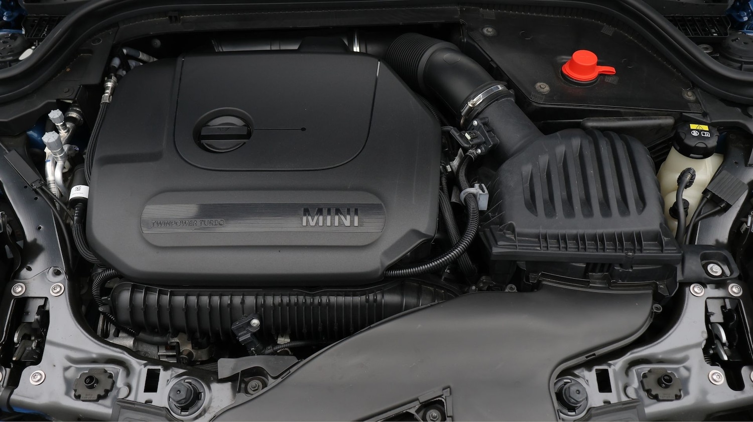 Used MINI Hatch 2022 for sale - 77804056: Photo 19