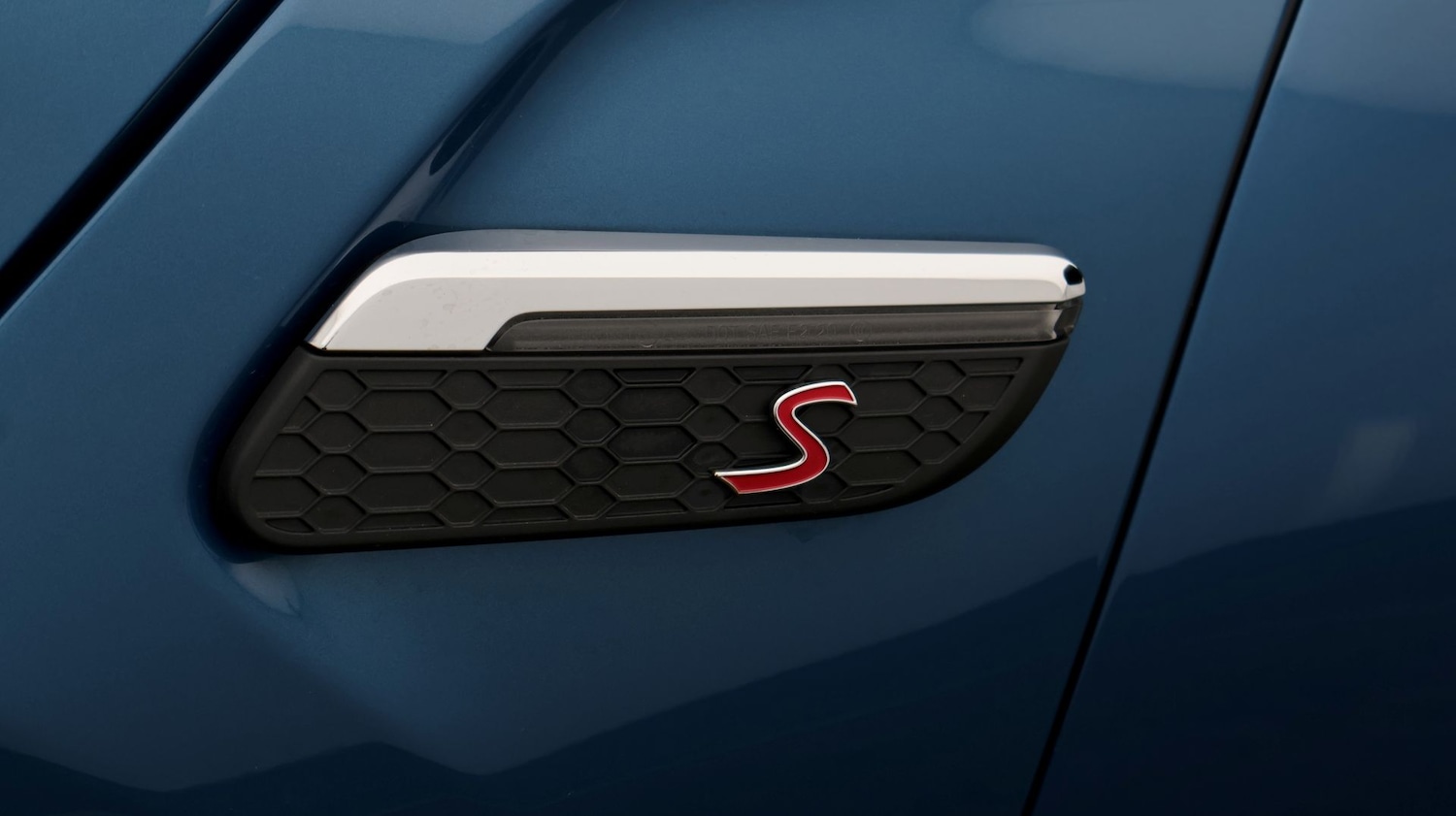 Used MINI Hatch 2022 for sale - 77804056: Photo 20