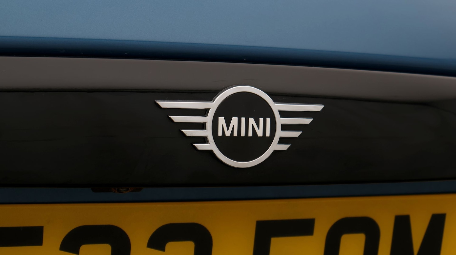 Used MINI Hatch 2022 for sale - 77804056: Photo 21