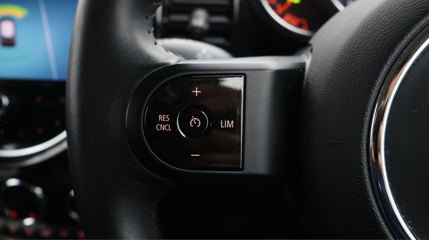 Used MINI Hatch 2022 for sale - 77804056: Photo 22