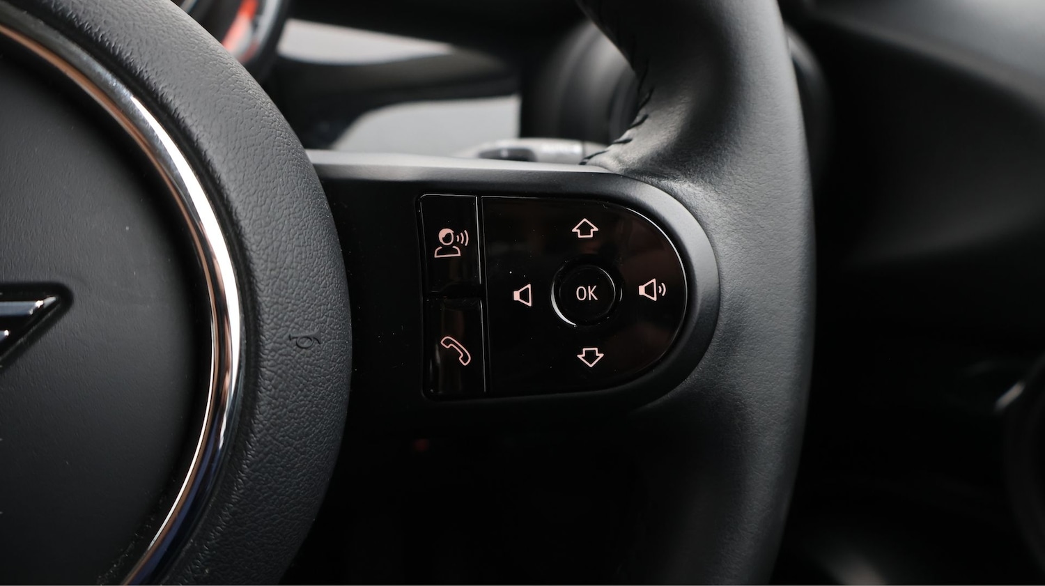 Used MINI Hatch 2022 for sale - 77804056: Photo 24