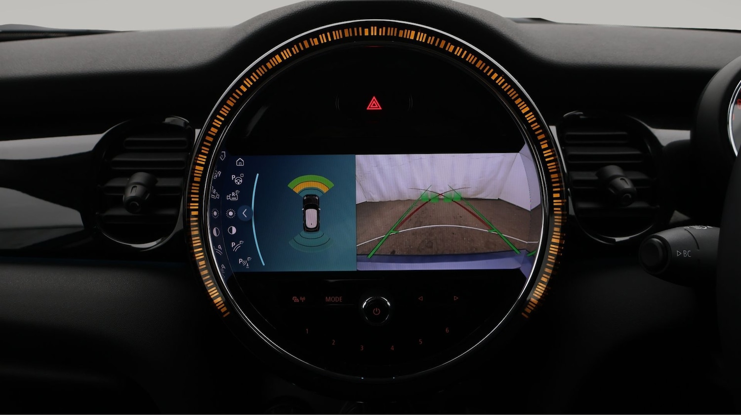 Used MINI Hatch 2022 for sale - 77804056: Photo 25