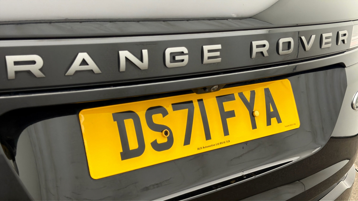 Used Land Rover Range Rover Evoque 2022 for sale - 77896193: Photo 19