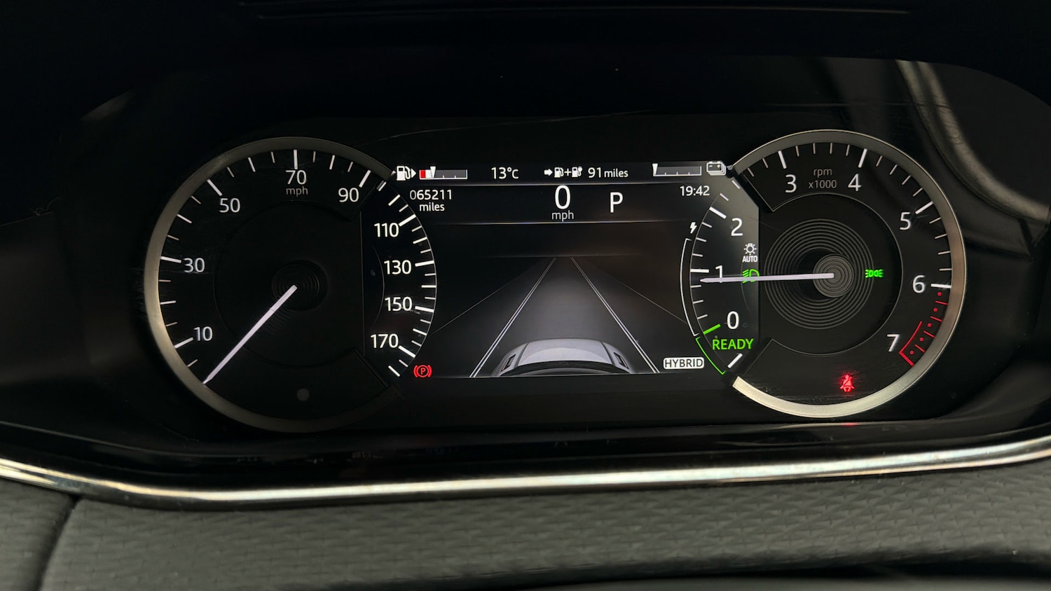 Used Land Rover Range Rover Evoque 2022 for sale - 77896193: Photo 25