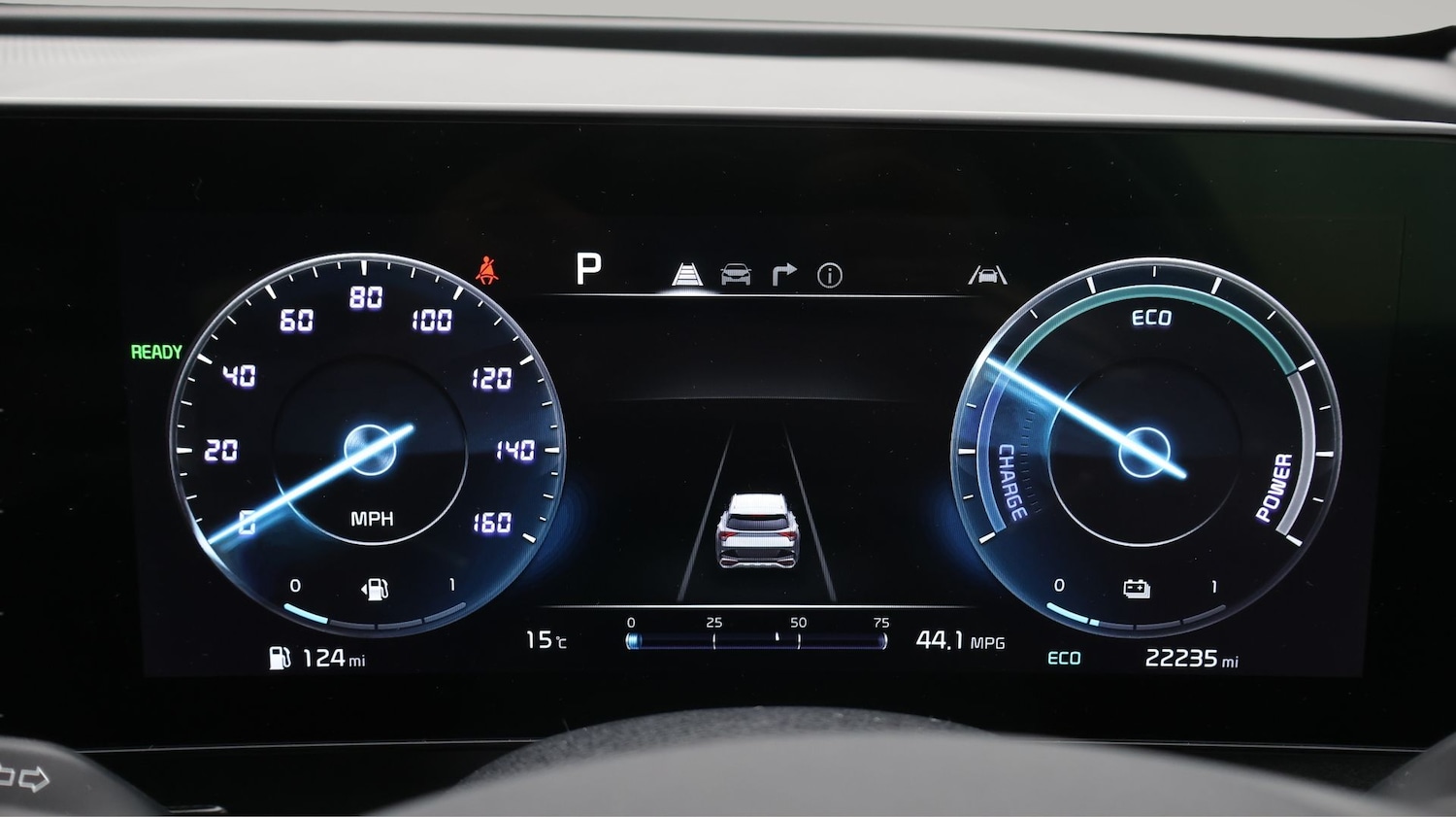 Used Kia Sportage for sale - 77809228: Photo 10