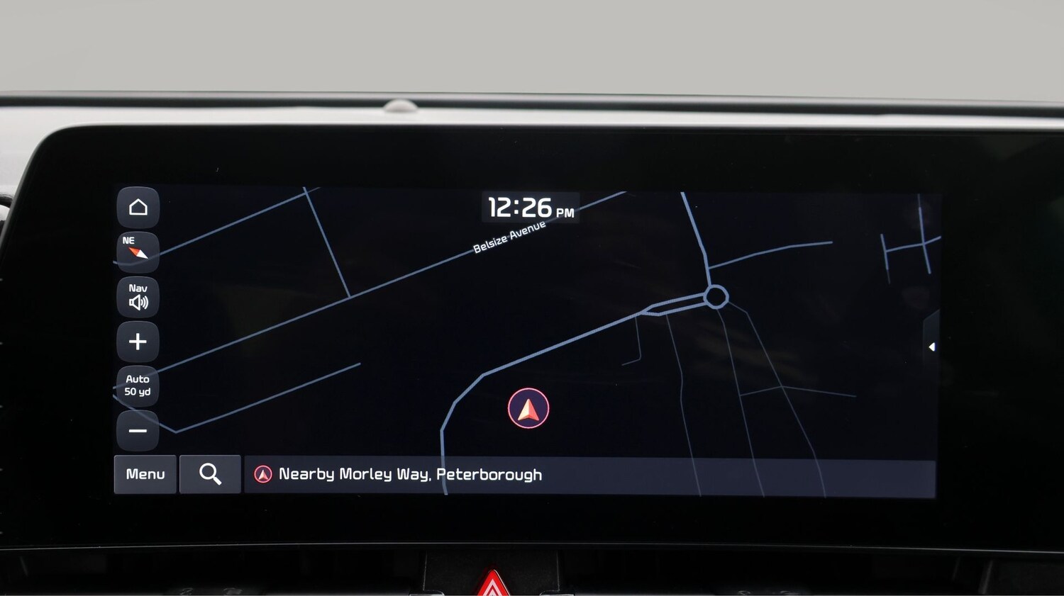 Used Kia Sportage for sale - 77809228: Photo 11