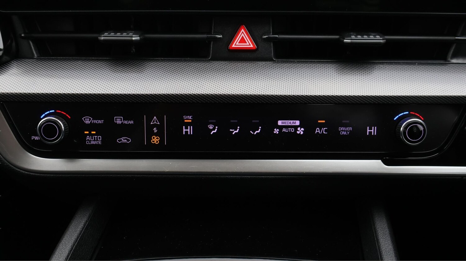 Used Kia Sportage for sale - 77809228: Photo 12