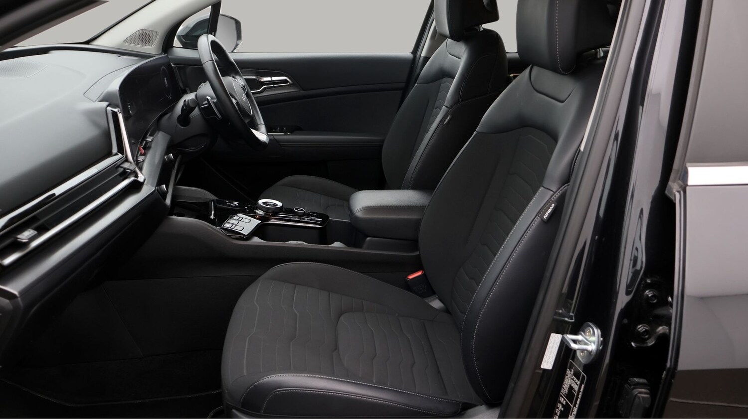 Used Kia Sportage for sale - 77809228: Photo 14