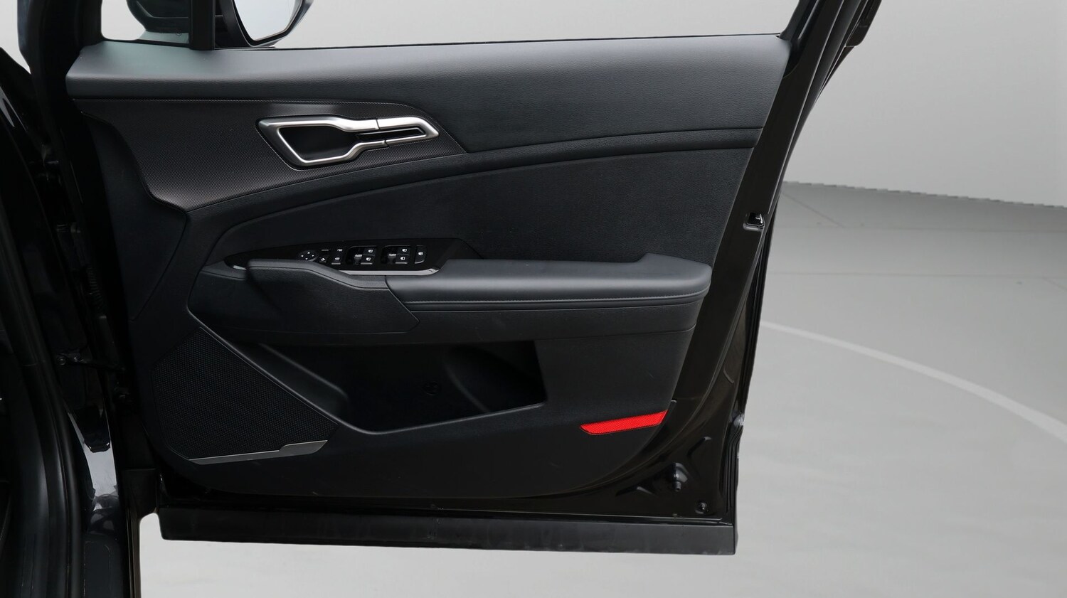 Used Kia Sportage for sale - 77809228: Photo 15