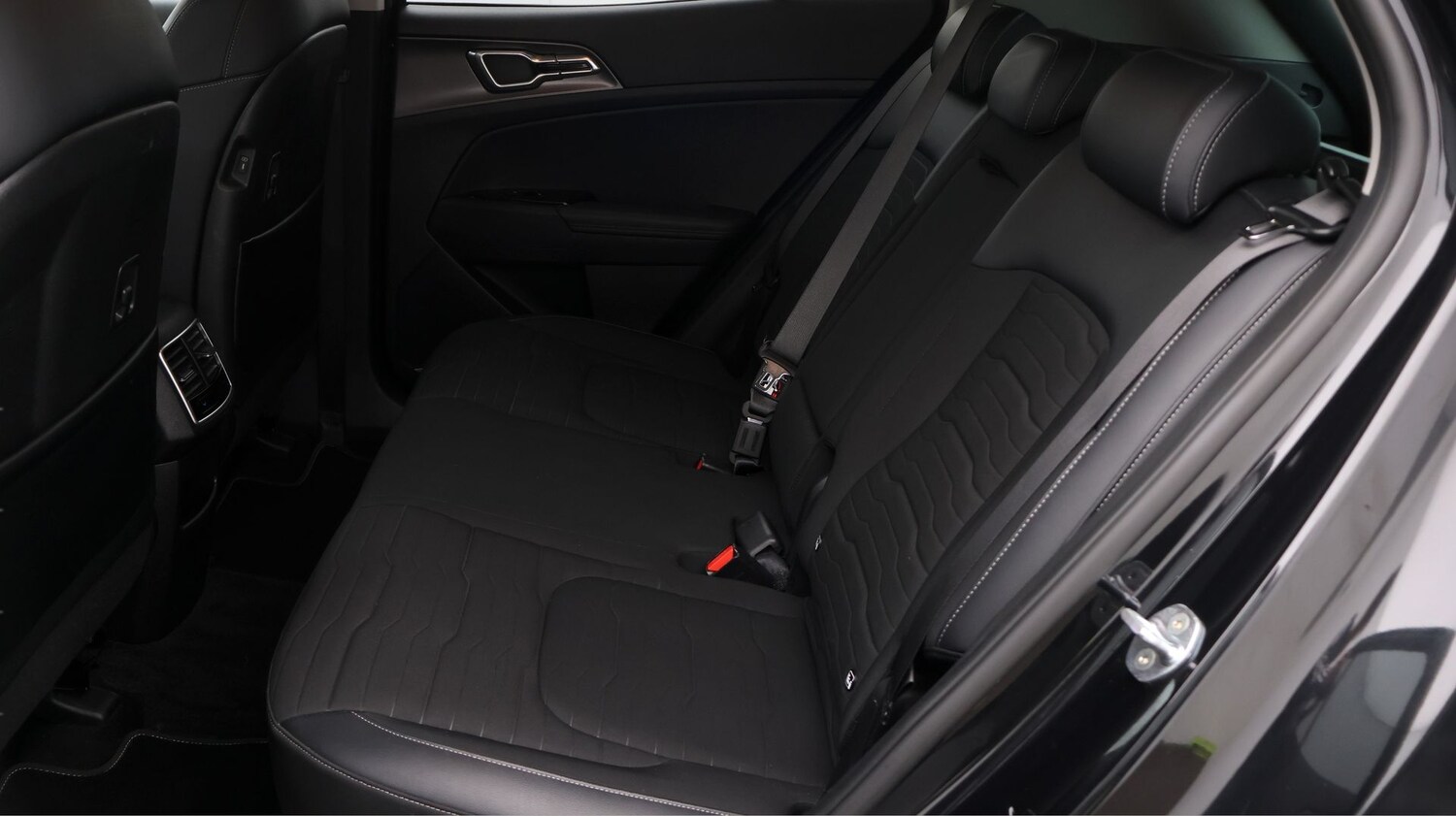 Used Kia Sportage for sale - 77809228: Photo 16