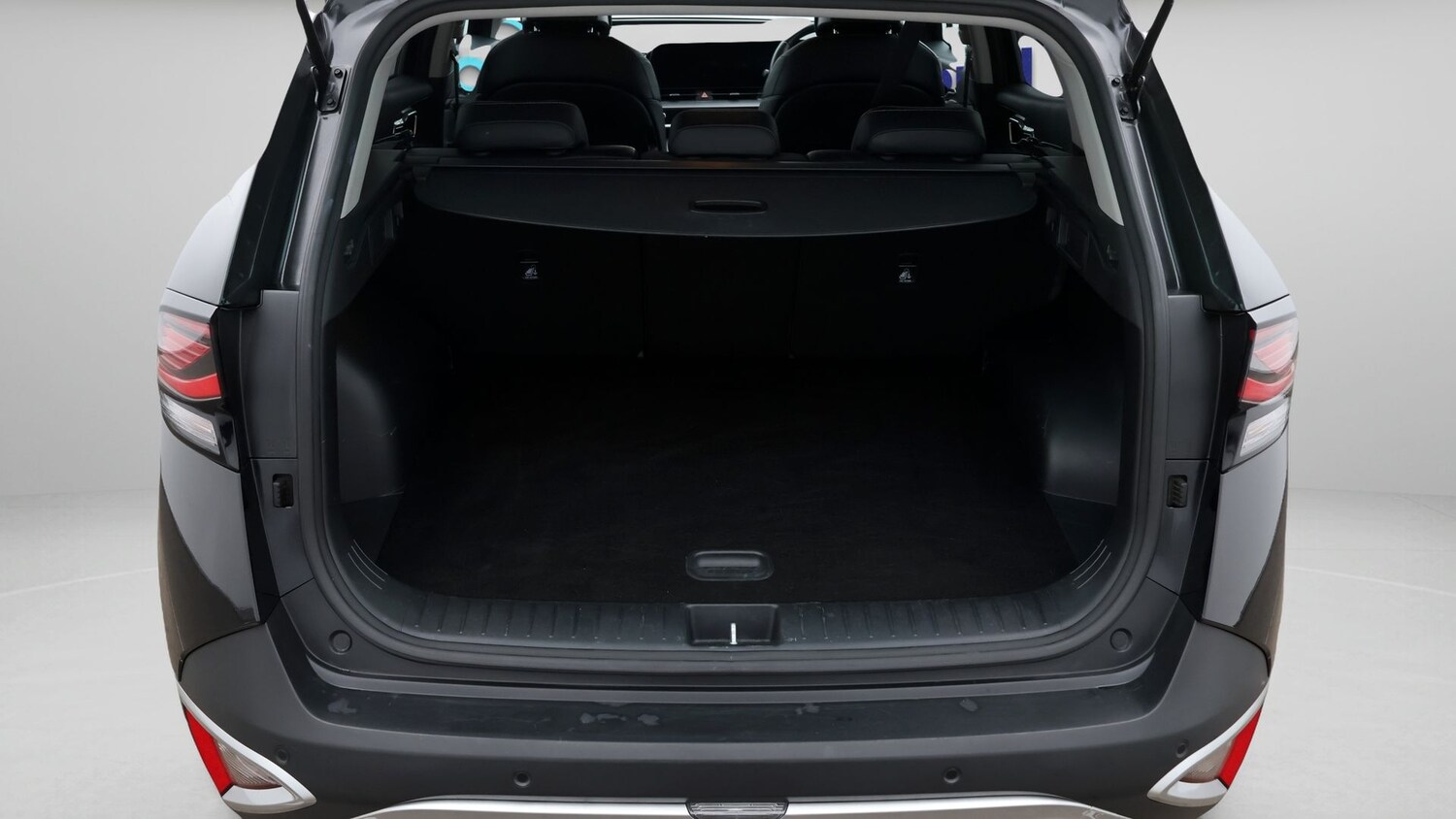 Used Kia Sportage for sale - 77809228: Photo 17